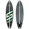 SUP Surf CX-1.9 Safe